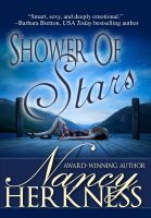 Cover for 'Shower Of Stars'