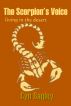 The Scorpion's Voice by Cyn Bagley