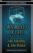Los Hechos Acerca Del Movimiento De La Fe by John Ankerberg