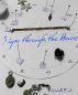Signs through the Houses by Michelle Falis