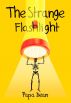 The Strange Flashlight by Papa Dean