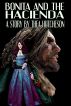 Bonita and the Hacienda by Thea Hutcheson