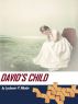 David's Child [Bulgarian Short Stories] by Lyubomir Nikolov