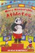 More Honourable Athletes by Neven Humphrey