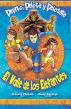 Aventura en el valle de los elefantes by Ernesto Panama