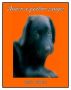 Amico a quattro zampe by Tonina Perrone