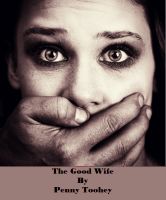 Cover for 'The Good Wife'