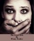 The Good Wife by Penny Toohey
