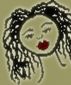 Curls & Coils Compliation by Natasha Russell