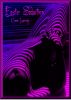 Easter Seductions by Connie Lewinsky