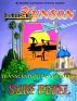 Mike Hynson - Transcendental Memories of a Surf Rebel by Donna Jost