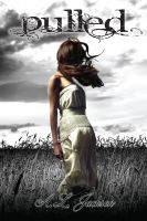 Cover for 'Pulled'