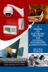 A Primer on Electronic Security for Schools, Universities, and Institutions Second Edition by Aella Consulting Group