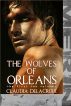 The Wolves of Orleans (Vol 1-2) (M/m) by Sasha Merin
