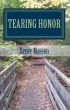Tearing Honor by Renee Masson