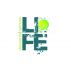 Poetry for Life by Coenie van Niekerk
