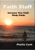 Faith Stuff by Phyllis Cook