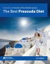 The Best Prasouda Diet by Rockridge University Press