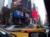 Manhattan Life by Phil Wohl