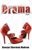Cover for 'Drama'