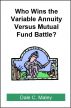 Should Immediate Annuities Be a Tool in Your Retirement Planning Toolbox? by Dale Maley