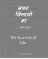 The Journey of Life by Krishan  Kumar
