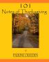 101 Notes of Thanksgiving by Pauline Creeden