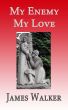 My Enemy My Love by Black Leaf Publishing