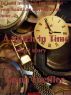 A Stitch in Time by Jason Loeffler