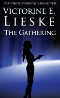 Cover for 'The Gathering'