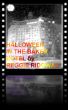 Halloween In The Baker Hotel by Reggie Ridgway