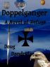 Doppelganger: A Novel of Refuge by Doug Dandridge