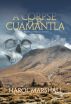 A Corpse for Cuamantla by Harol Marshall