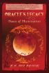 Oracle's Legacy: Dawn of Illumination (Book 3) by R. B. Holbrook
