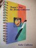Pawny's Pen:  The Poetry Collection by Linda Calderone