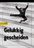 GELUKKIG GESCHEIDEN, de rover beroofd (Nederlands movie synopsis) by Benn Flore