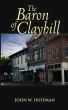 The Baron of Clayhill by John W. Huffman