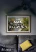 The Man in the Painting by D.K. LeVick