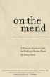 On the Mend by Donna MetÃ©