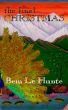 The Final Christmas by Bem Le Hunte