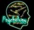 PSYCHOLOGY by Vanessa Caalim