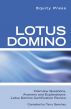 Lotus Domino Interview Questions, Answers, and Explanations: Lotus Domino Certification Review by Equity Press 