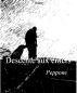 Descente aux enfers by Peppone 