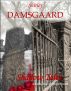 Shadow Tales by Shirley Damsgaard