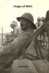 Images of WW1 by Paul Powici
