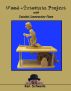 Wood Automata Project by Ken Schweim