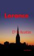 Lorance by D E Austin