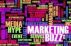 Internet Marketing by Cristian Butnariu