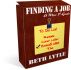 Finding a Job:  A Mini E-Guide by Beth Lytle