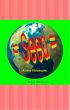 = Seed = A New Philosophy by Steve Glickman